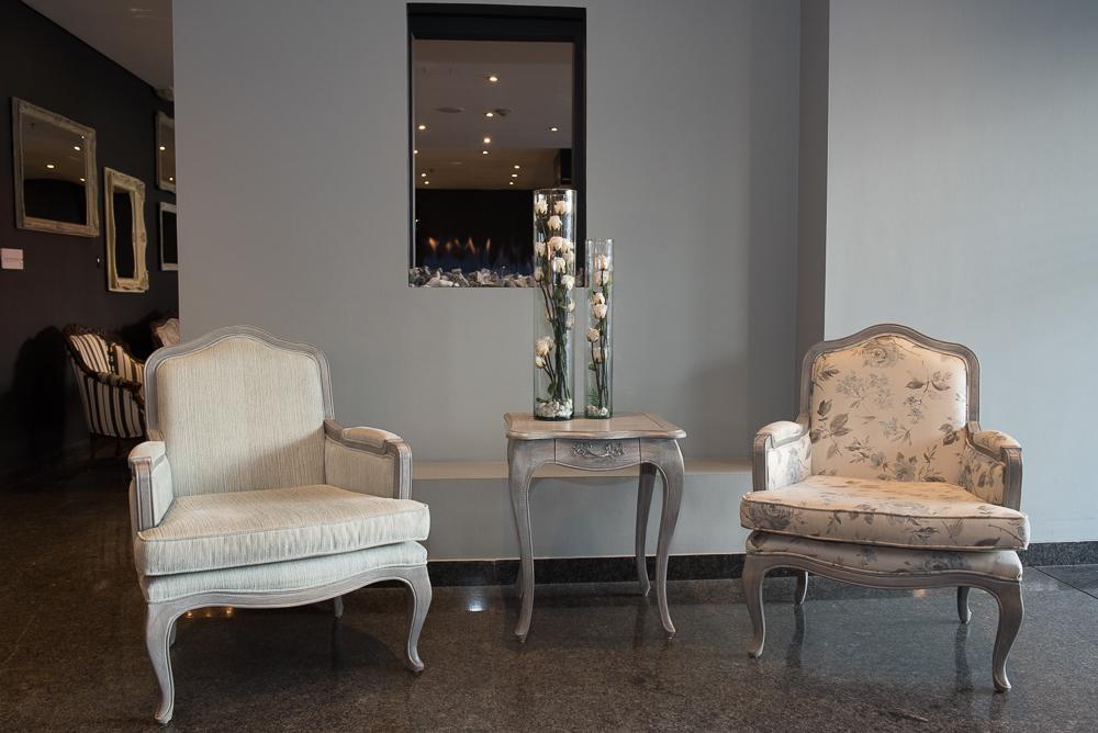 ホテル Ramada Bogota Parque 93 エクステリア 写真